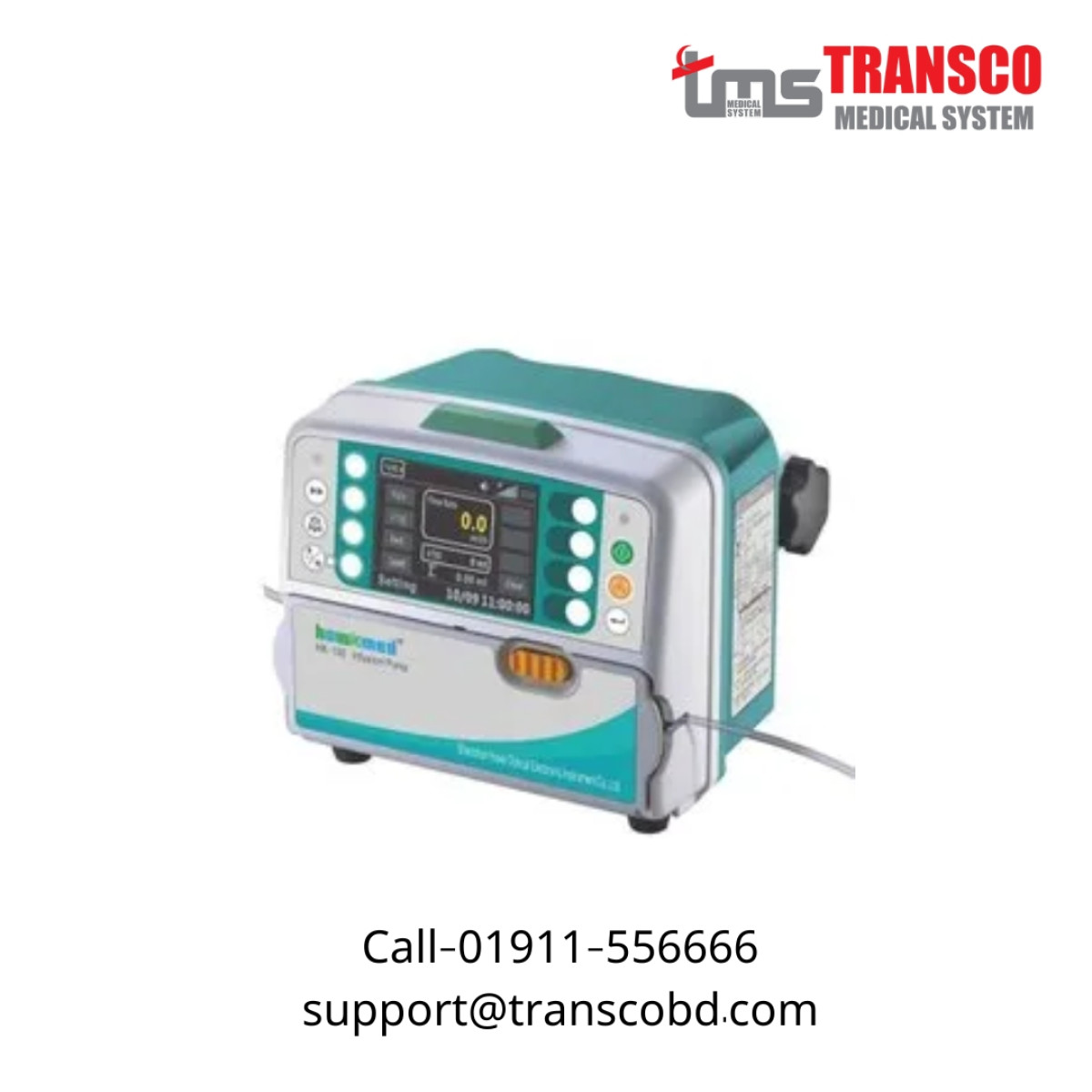 product details image